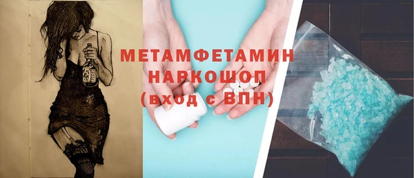 гидра Бронницы