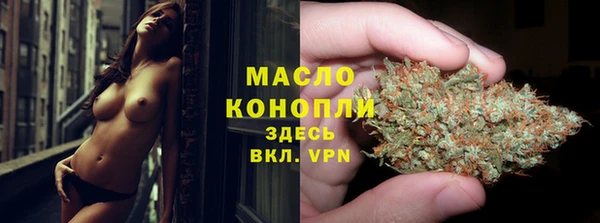гидра Бронницы