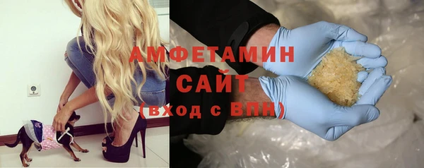 гидра Бронницы