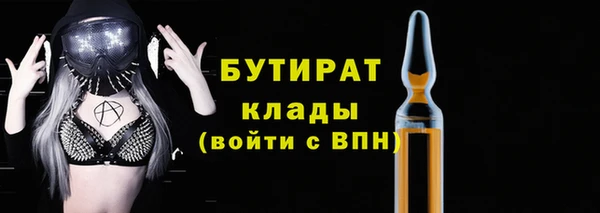 гидра Бронницы