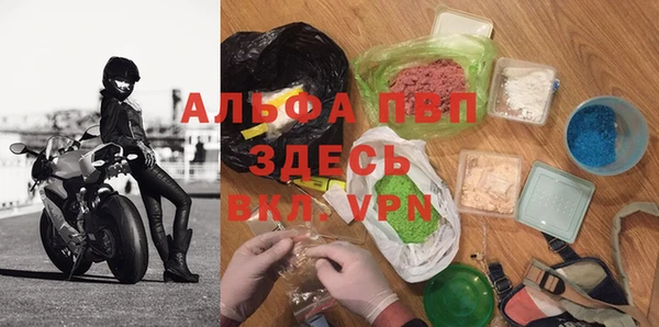 гидра Бронницы
