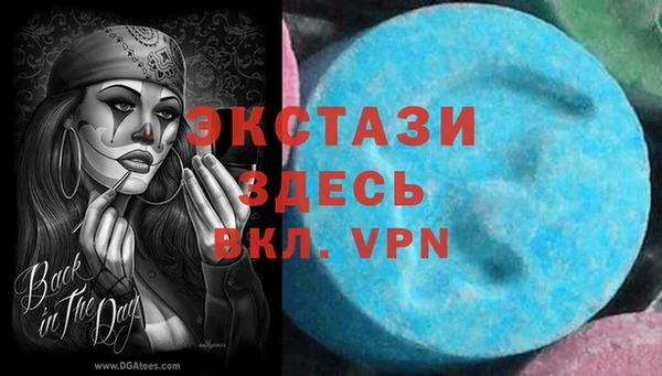 гидра Бронницы